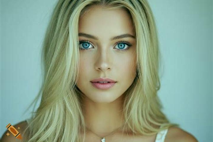 Olivia, 31, a dark blonde grey-eyed slavic companion based in Ticapampa. Offering Girlfriend Experience, Striptease, Travel Companion. Available for incall a...