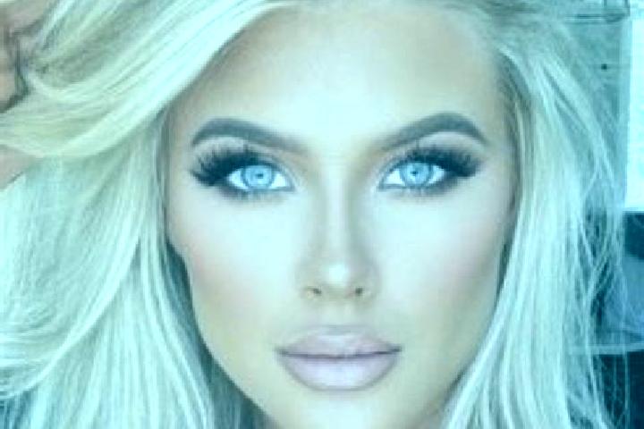 Olivia, 31, a platinum blonde blue-eyed middle eastern companion based in Dumalag. Offering Striptease, GFE, Fetish, A-Level. Available for incall and outcal...