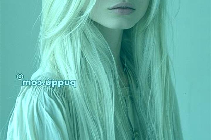 Olivia, 31, a platinum blonde blue-eyed slavic companion based in Krasang. Offering BDSM, Massage, OWO. Available for incall and outcall, day and evening dates.