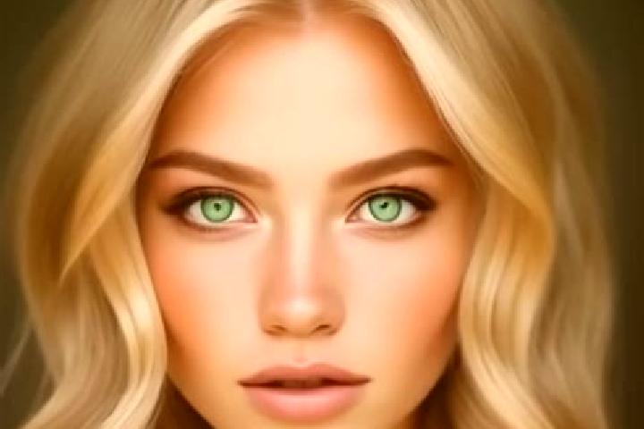 Olivia, 31, a platinum blonde green-eyed indian companion based in Villanueva del Campillo. Offering A-Level, Massage, Girlfriend Experience. Available for i...
