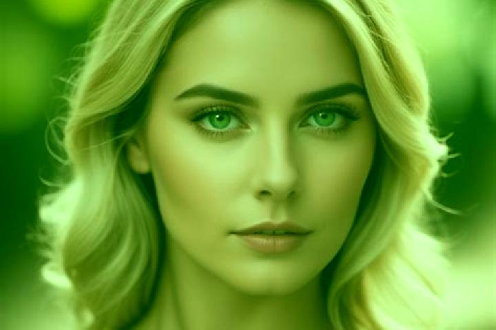 Olivia, 31, a platinum blonde green-eyed latina companion based in Gerona. Offering Prostate Massage, OWO, BDSM. Available for incall and outcall, day and ev...