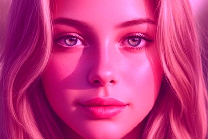 Olivia, 31, a red green-eyed slavic companion based in Aincourt. Offering Massage, CIM, Couples, Duos, Overnight. Available for incall and outcall, day and e...