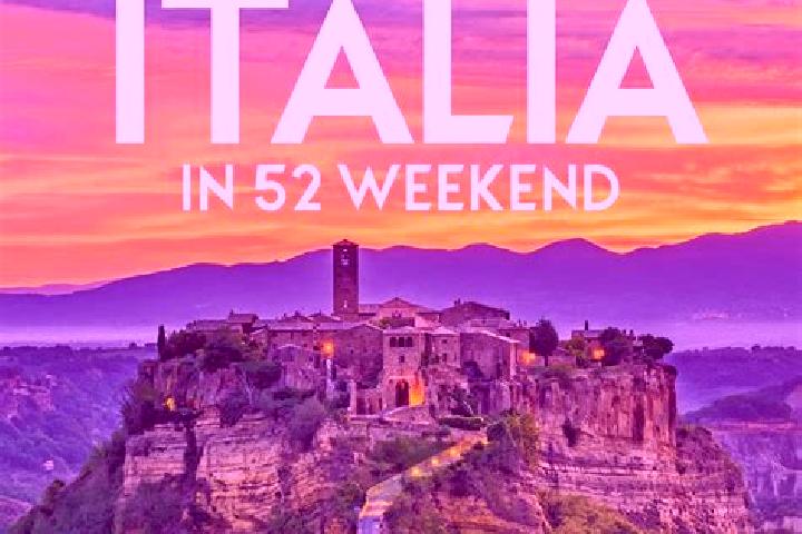 Olivia, 31 — Escort in Biancavilla, Italy
