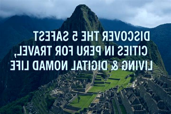 Olivia, 31 — Escort in Huanchay, Peru