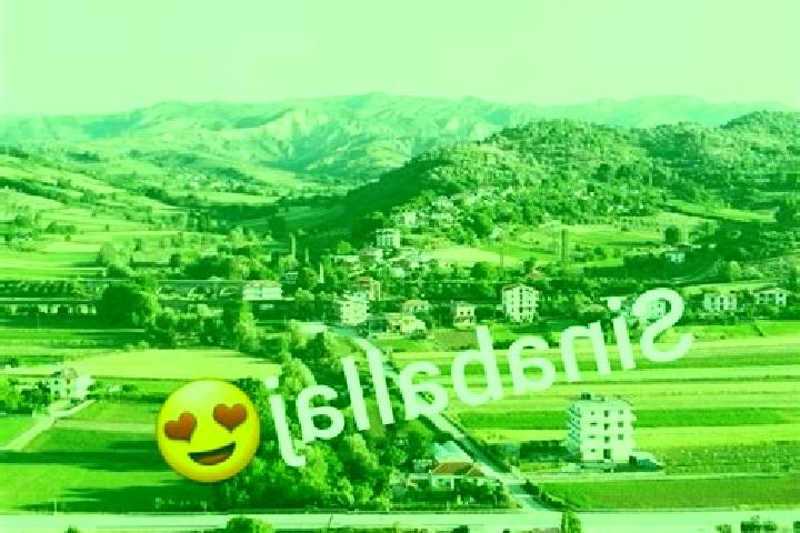 Olivia, 31 — Escort in Sinaballaj, Albania