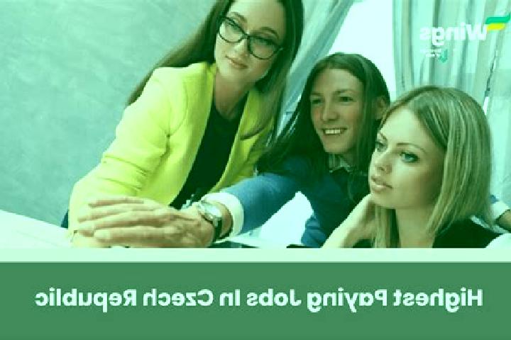 Olivia, 31 — Escort in Sobesovice, Czech Republic