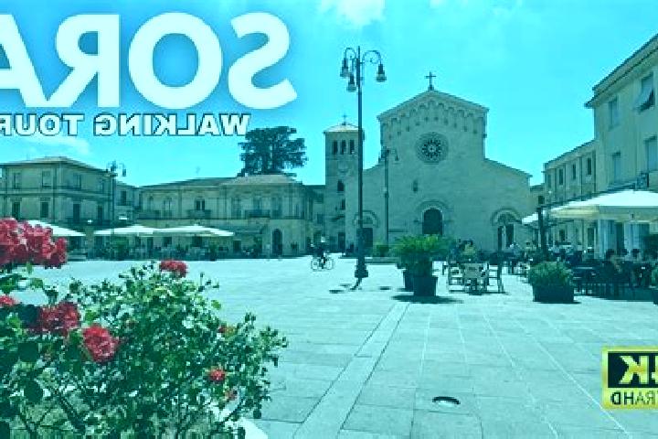 Olivia, 31 — Escort in Sora, Italy