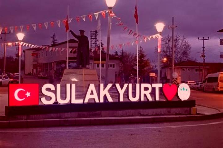 Olivia, 31 — Escort in Sulakyurt, Turkey