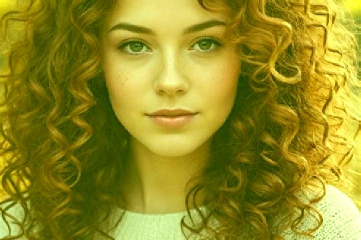 Olivia, 32, a auburn blue-eyed slavic companion based in Asuncion Huitiupan. Offering Fetish, Girlfriend Experience, Erotic Massage. Available for incall and...