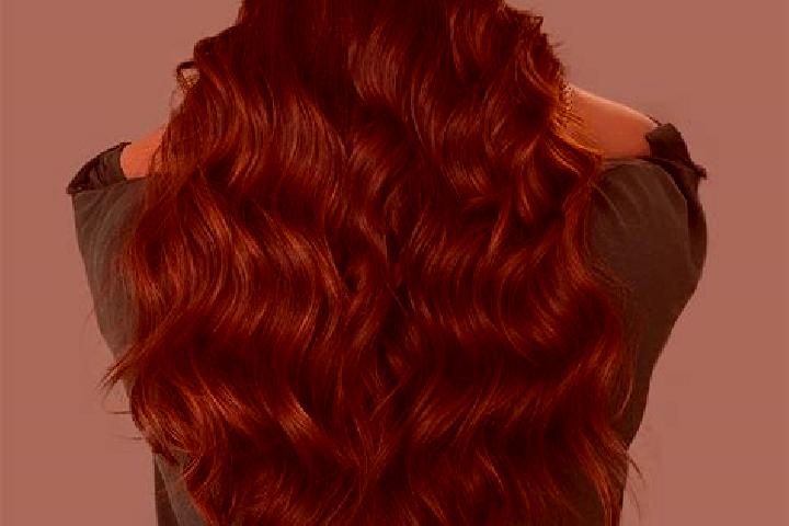 Olivia, 32, a auburn dark-eyed caucasian companion based in Petrilaca de Mures. Offering Striptease, Duos, CIM, Erotic Massage. Available for incall and outc...