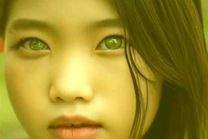 Olivia, 32, a auburn green-eyed asian companion based in Xiachengli. Offering Dinner Date, Travel Companion, GFE. Available for incall and outcall, day and e...