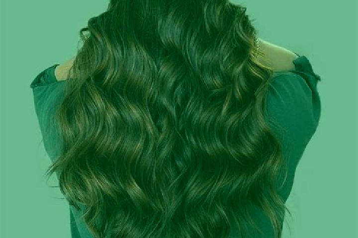 Olivia, 32, a auburn grey-eyed asian companion based in Lake Ridge. Offering 69, Domination, Deep French Kissing, BDSM. Available for incall and outcall, ove...