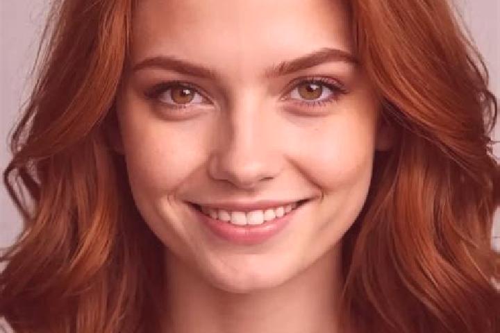 Olivia, 32, a auburn hazel-eyed european companion based in Hockessin. Offering OWO, Roleplay, Duos, Tantra, Overnight. Available for incall and outcall, ove...