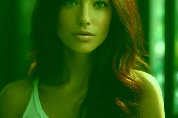 Olivia, 32, a auburn hazel-eyed slavic companion based in Velykoserbulivka. Offering Massage, Couples, Girlfriend Experience. Available for incall and outcal...