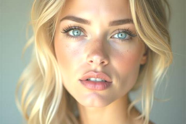 Olivia, 32, a black brown-eyed slavic companion based in Dammeron Valley. Offering Girlfriend Experience, CIM, Erotic Massage, BDSM. Available for incall and...