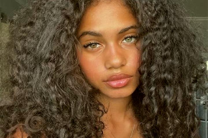 Olivia, 32, a black grey-eyed ebony companion based in Teremia Mare. Offering Tantra, A-Level, GFE, Party Girl, Domination. Available for incall and outcall,...