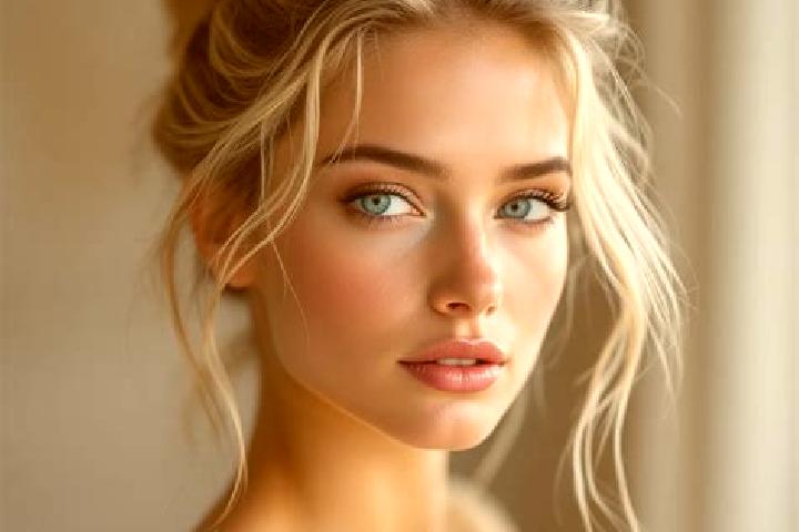 Olivia, 32, a blonde amber-eyed asian companion based in Angoakro. Offering Overnight, GFE, Roleplay, 69, Duos. Available for incall and outcall, day and eve...