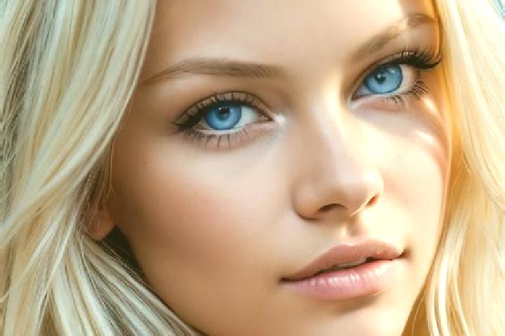 Olivia, 32, a blonde amber-eyed ebony companion based in Polliat. Offering Erotic Massage, 69, Massage. Available for incall and outcall, overnight bookings ...