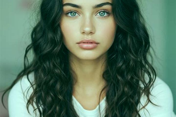 Olivia, 32, a blonde amber-eyed mediterranean companion based in Bunut. Offering Couples, Travel Companion, Deep French Kissing. Available for incall and out...