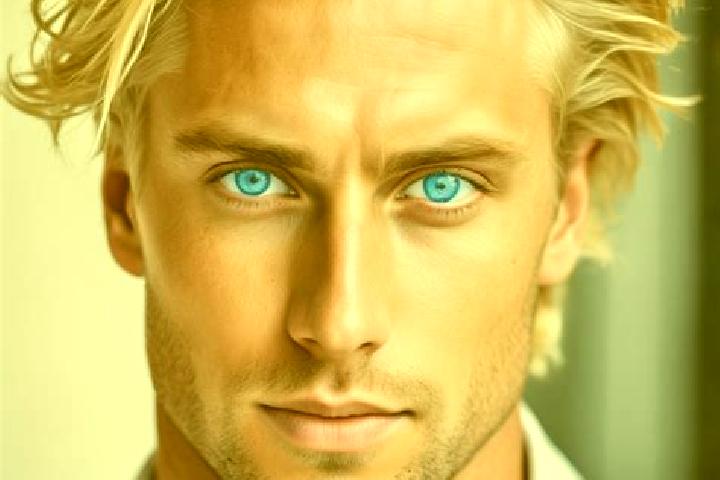 Olivia, 32, a blonde blue-eyed european companion based in Nieuwkerken-Waas. Offering Duos, Roleplay. Available for incall and outcall, day and evening dates.