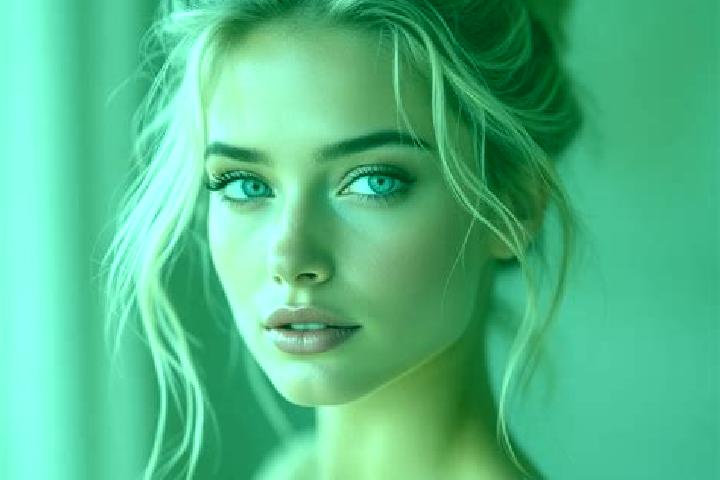 Olivia, 32, a blonde dark-eyed indian companion based in San Justo de la Vega. Offering Erotic Massage, Party Girl, Travel Companion, OWO. Available for inca...