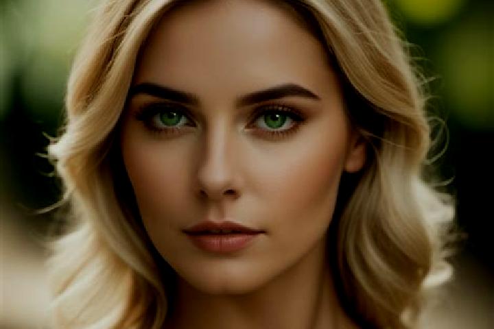 Olivia, 32, a blonde green-eyed latina companion based in Sonnewalde. Offering BDSM, Girlfriend Experience, Massage, Dinner Date, Striptease. Available for i...