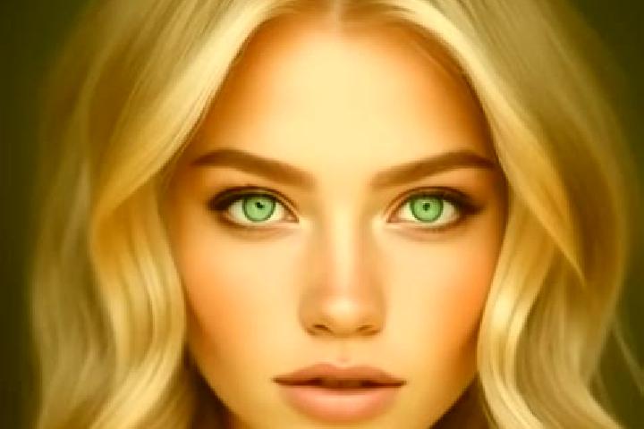 Olivia, 32, a blonde green-eyed mixed companion based in Au / Unter-Dorf. Offering Erotic Massage, Party Girl, Prostate Massage. Available for incall and out...