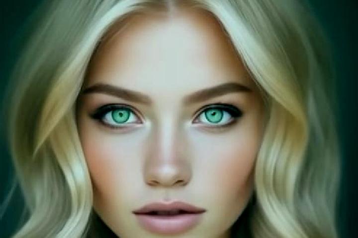 Olivia, 32, a blonde green-eyed mixed companion based in Dogomet. Offering GFE, Fetish, OWO, A-Level. Available for incall and outcall, overnight bookings av...