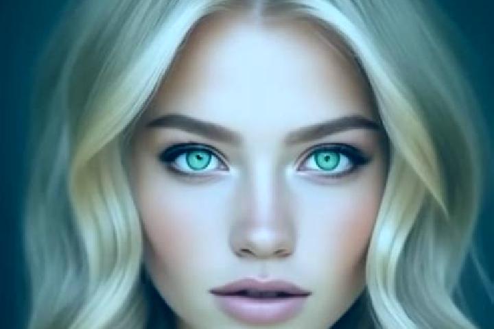 Olivia, 32, a blonde hazel-eyed caribbean companion based in Wolfdale. Offering Duos, Striptease. Available for incall and outcall, overnight bookings availa...