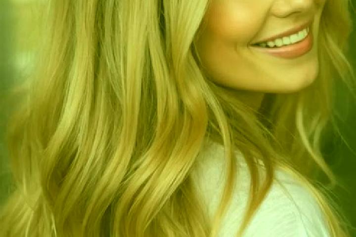 Olivia, 32, a blonde hazel-eyed slavic companion based in Shaheying. Offering Domination, Couples, Striptease, Erotic Massage. Available for incall and outca...