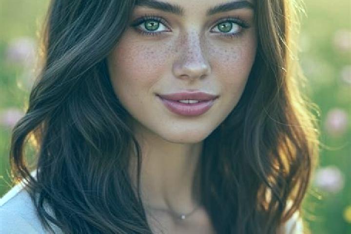 Olivia, 32, a brunette amber-eyed caucasian companion based in Thembisa. Offering 69, BDSM, Massage, A-Level. Available for incall and outcall, day and eveni...