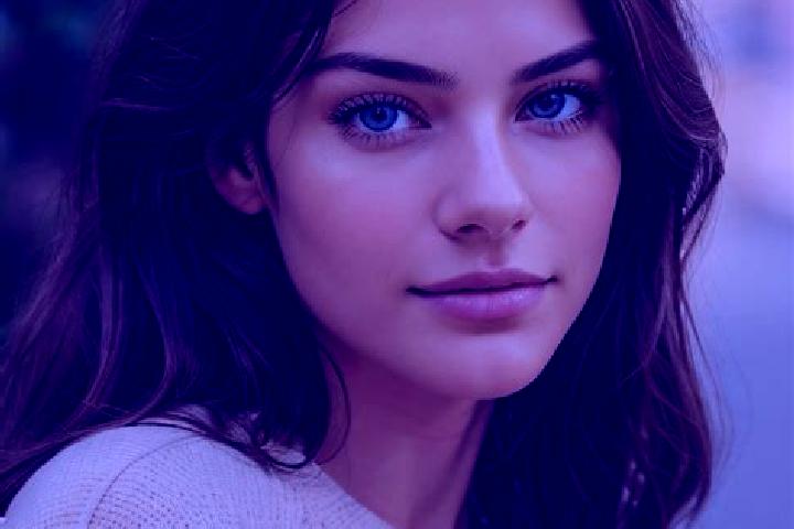 Olivia, 32, a brunette blue-eyed mixed companion based in Ermershausen. Offering Duos, CIM, Prostate Massage, Party Girl. Available for incall and outcall, d...
