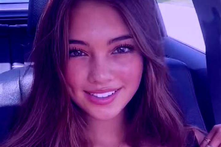 Olivia, 32, a brunette brown-eyed asian companion based in Ebo. Offering Couples, Deep French Kissing, Roleplay. Available for incall and outcall, overnight ...