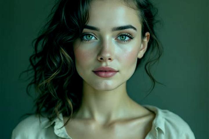Olivia, 32, a brunette green-eyed caribbean companion based in Zakupne. Offering 69, Striptease, GFE, Fetish, Party Girl. Available for incall and outcall, d...