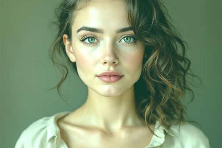 Olivia, 32, a brunette green-eyed european companion based in Dziekanow Bajkowy. Offering Roleplay, Couples, 69, Erotic Massage. Available for incall and out...