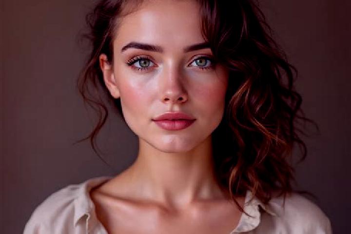 Olivia, 32, a brunette grey-eyed european companion based in Grand Promenade. Offering A-Level, Striptease, Fetish, Party Girl. Available for incall and outc...