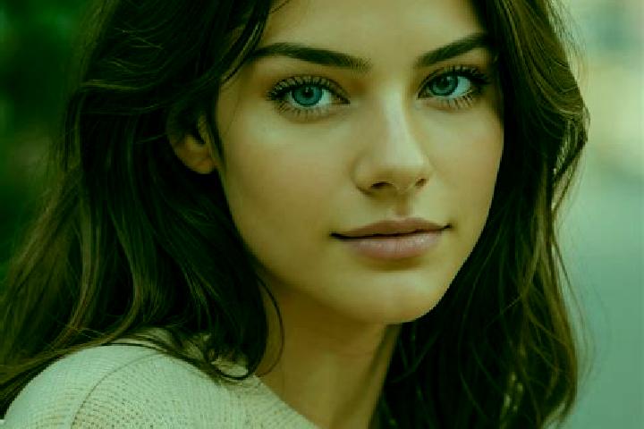Olivia, 32, a brunette grey-eyed latina companion based in Ogbomoso. Offering Girlfriend Experience, A-Level. Available for incall and outcall, day and eveni...