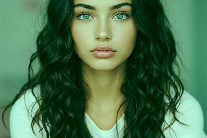 Olivia, 32, a brunette hazel-eyed mediterranean companion based in Cholina. Offering Prostate Massage, CIM, Dinner Date. Available for incall and outcall, ov...