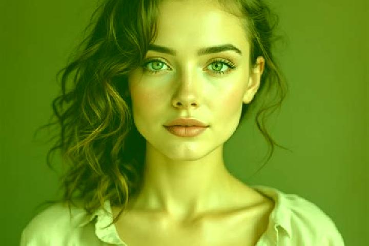 Olivia, 32, a chestnut amber-eyed european companion based in Sexey-aux-Forges. Offering CIM, A-Level, Travel Companion, GFE. Available for incall and outcal...
