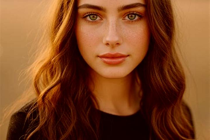 Olivia, 32, a chestnut brown-eyed mediterranean companion based in Chinguar. Offering Deep French Kissing, Dinner Date, Roleplay. Available for incall and ou...