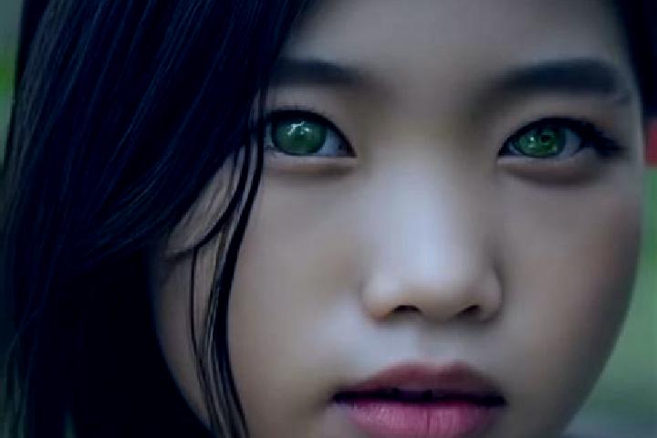 Olivia, 32, a chestnut green-eyed asian companion based in Sertao Santana. Offering Party Girl, Duos, Prostate Massage, Overnight. Available for incall and o...