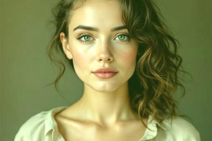 Olivia, 32, a chestnut green-eyed middle eastern companion based in Djagnadou. Offering Girlfriend Experience, Erotic Massage, GFE. Available for incall and ...