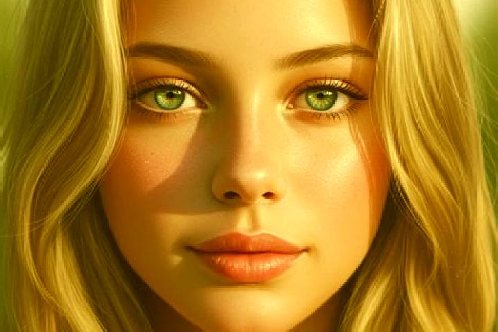 Olivia, 32, a chestnut green-eyed slavic companion based in Zeguere. Offering Erotic Massage, BDSM, Dinner Date, CIM. Available for incall and outcall, overn...