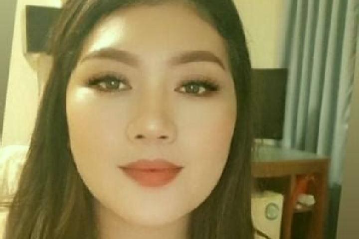 Olivia, 32, a chestnut grey-eyed asian companion based in Susticacan. Offering CIM, Erotic Massage. Available for incall and outcall, overnight bookings avai...