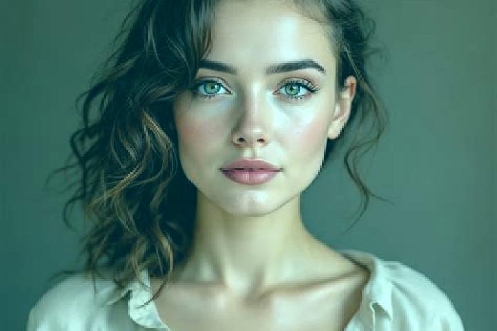 Olivia, 32, a chestnut grey-eyed european companion based in Beluru. Offering Overnight, Dinner Date, Domination, Roleplay. Available for incall and outcall,...