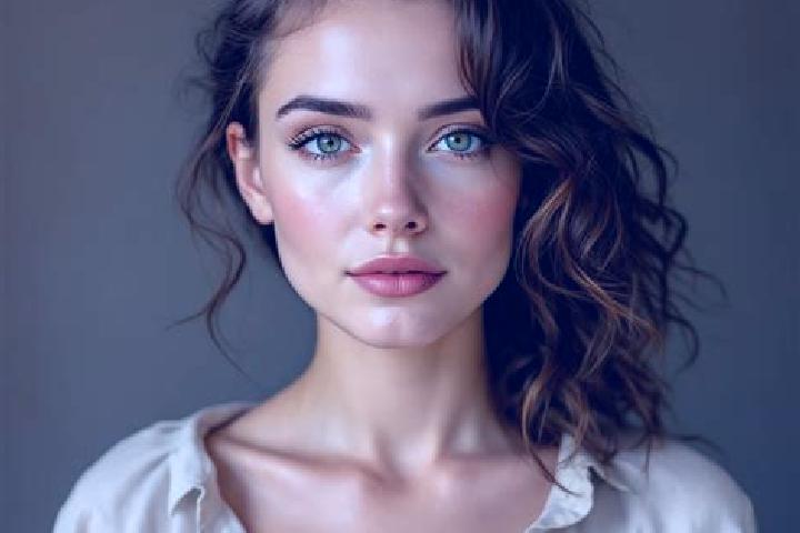 Olivia, 32, a chestnut hazel-eyed mixed companion based in Lastoursville. Offering CIM, OWO, Fetish, Massage, Domination. Available for incall and outcall, o...