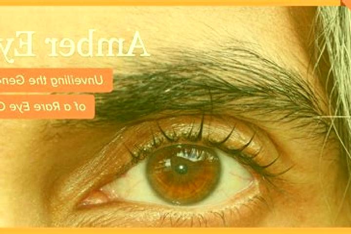 Olivia, 32, a dark blonde amber-eyed caribbean companion based in El Perico. Offering Fetish, Erotic Massage, Domination. Available for incall and outcall, d...