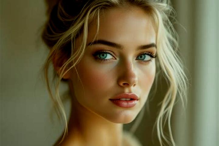 Olivia, 32, a dark blonde amber-eyed indian companion based in Hradcovice. Offering Duos, Travel Companion, Tantra. Available for incall and outcall, overnig...