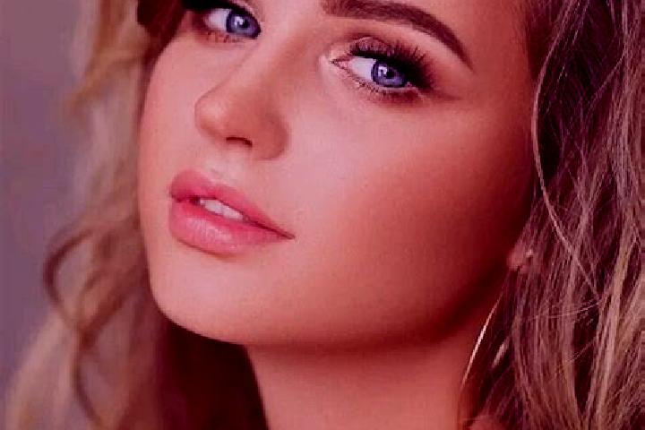 Olivia, 32, a dark blonde blue-eyed asian companion based in Mendip. Offering A-Level, GFE, Deep French Kissing. Available for incall and outcall, overnight ...