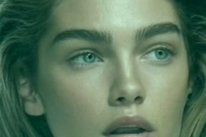 Olivia, 32, a dark blonde blue-eyed middle eastern companion based in Crichton Park. Offering Overnight, Erotic Massage, Prostate Massage, 69. Available for ...